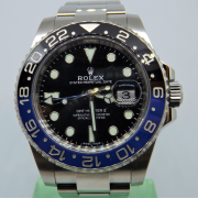 batman_rolex_116710blnr.png